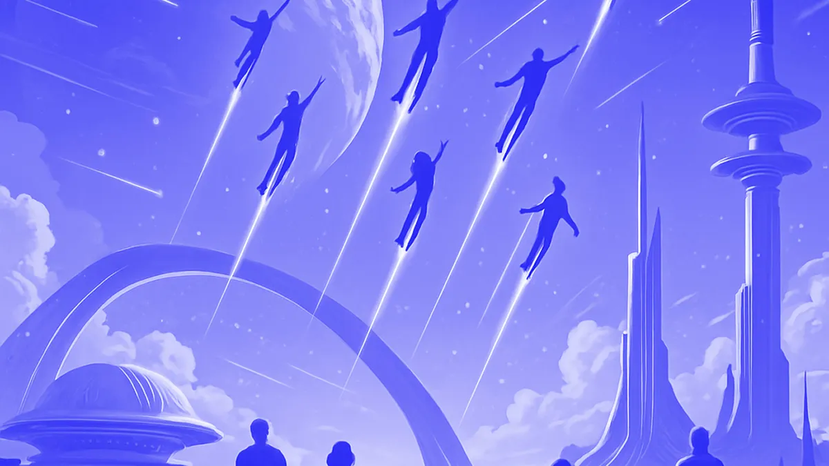 Building a Digital Twin